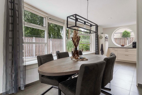 Medium property photo - Westkreek 45, 7325 NB Apeldoorn
